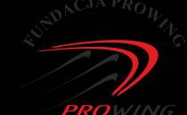 logo fundacja prowing (1)83