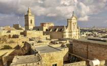 Cittadella (Gozo)
