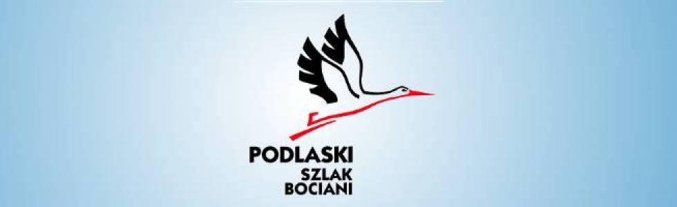 Podlaski Szlak Bociani