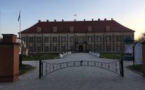 Pałac Lobkowitzów
