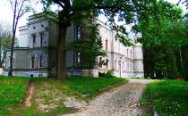 pałac Von Koeniga