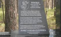 Groby Piaśnickie nr 2 (1)