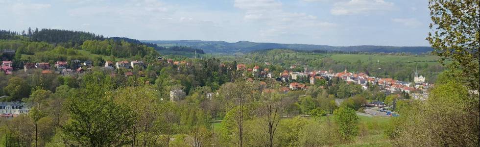 08-05-2019 Duszniki-Torfowisko pod Zieleńcem-Duszniki