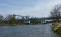 6 Gapinin most kolejowy  (3)