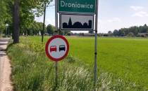 Dronowice