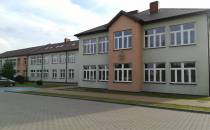 Szkoła Podstawowa nr 1 w Krośniewicach
