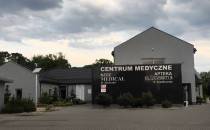 centrum medyczne „Medical”