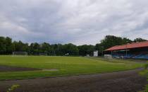 Stadion