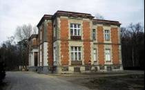 Pałac Rembielińskich (SP nr 2 w Krośniewicach)