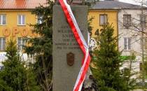 Pomnik generała Andersa