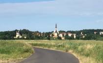 klasztor w Neuzelle