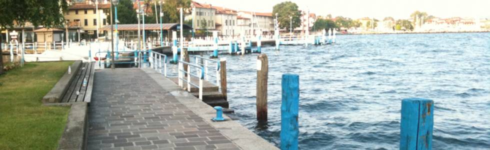 Wypad do Iseo i Pilzone 2013-07-14 08:04:56