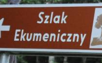 sz_ek