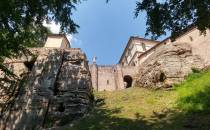 Valdštejn Castle (4)