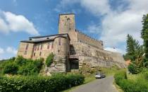Kost Castle (2)