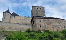 Kost Castle (7)