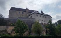Kost Castle (8)