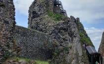 Trosky Castle (10)