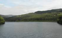 Jezioro Czerniańskie