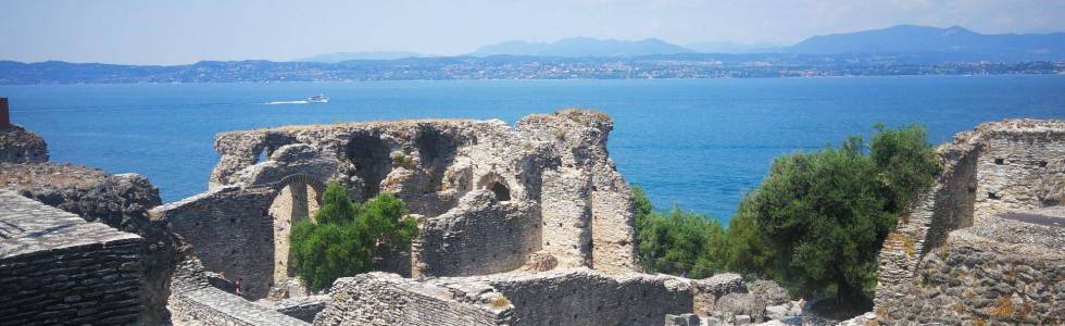 Sirmione