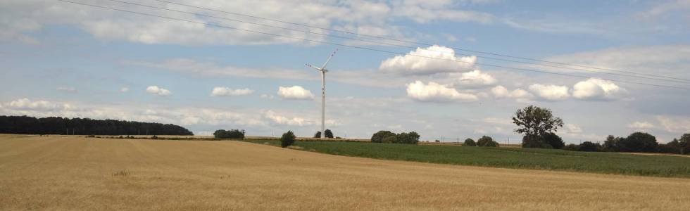 Poniszowice - Jemielnica - Kielcza