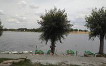 Duże Jezioro Pławniowickie