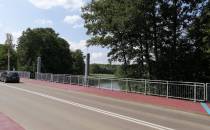 Most ZwodzonyPunkt