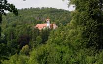 2019-07-28 Rościszów(131)-1