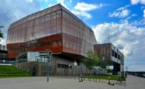 Centrum Nauki 