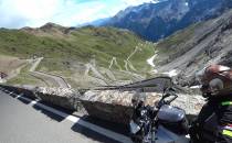 Stelvio