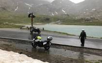 Passo Gavia