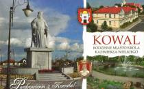 Kowal_Pomnik_Kazimierza_Wielkiego