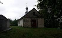 d. cerkiew w Kopyśnie