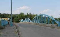 Most nad Wartą