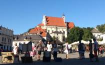 Rynek