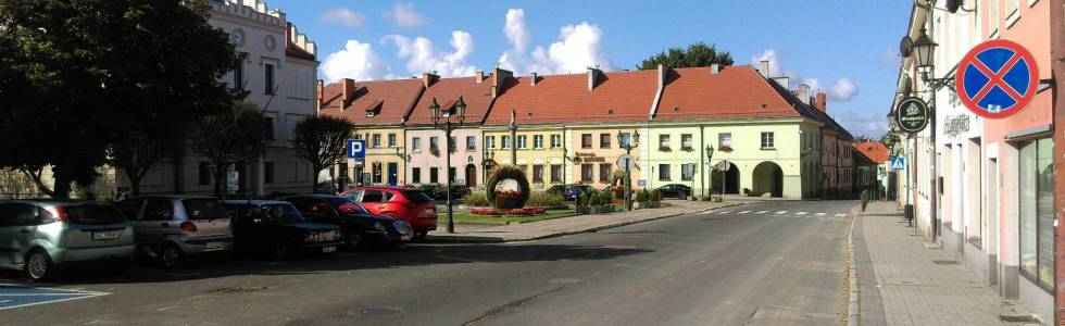 Bojszów 19'