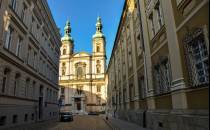 Rynek Solny