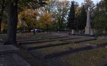 Cmentarz Armii Czerwonej