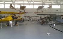Hangar 10