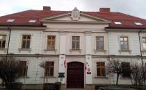 Sąd Rejonowy w Bochni