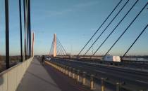 Most Mienijny