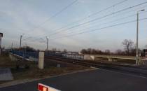 Wiadukt kolejowy nad Widawą