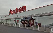 Auchan