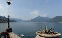 Lago di Como