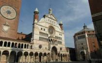 Cremona