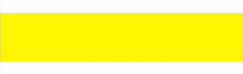 P-Y-ZS-037, (PTTK ZP-1046-y), żółty, SZCZECIN LAS ARKOŃSKI - SZCZECIN GŁĘBOKIE