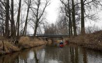 Skierniewką do Arkadii (8)