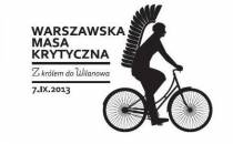 logo_akcji22