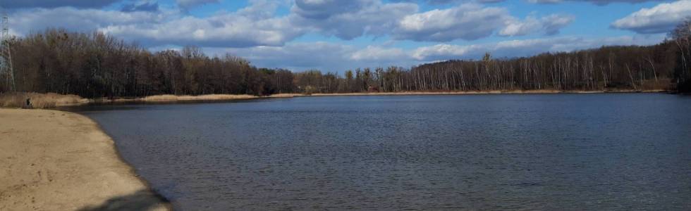 Rogoźnik i Kozłowa Góra