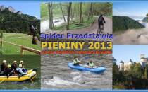 pieniny201393